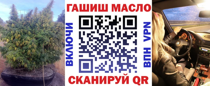 что такое наркотик  Гурьевск  Дистиллят ТГК концентрат 